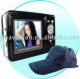Shower Mirror. Sunglasses Spy Cam with DVR. Tissue Box Spy Camera. IP Camera with PTZ. Hidden Spy Cameras Specials Digital Video Recorders Motion Activated.
